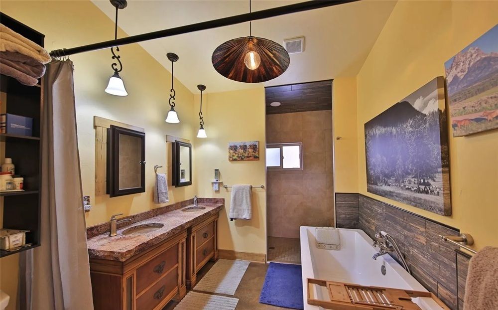 property-image-6