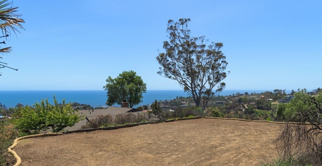 property-image-3