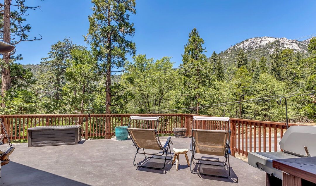 property-image-7