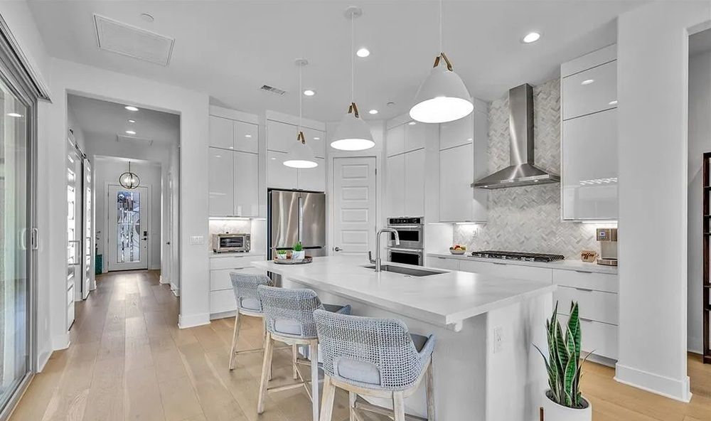 property-image-3