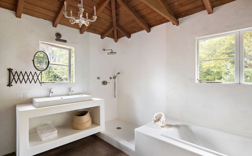 property-image-4