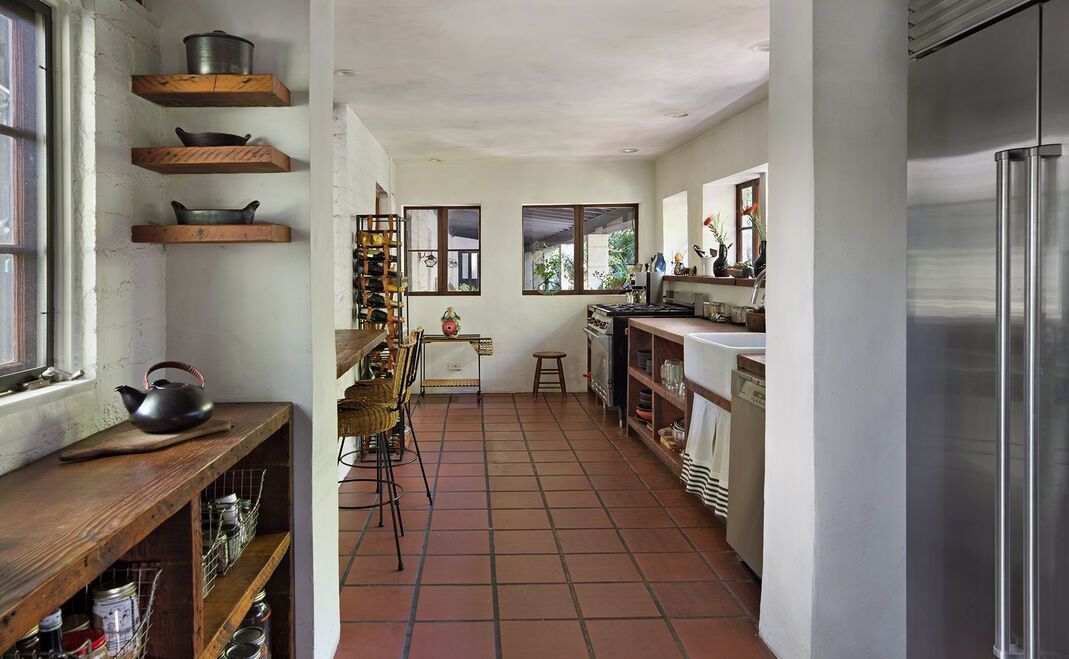 property-image-5