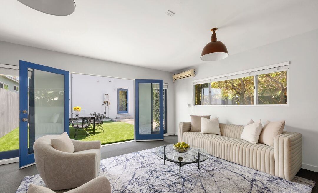 property-image-3