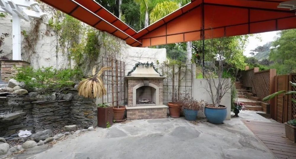 property-image-3