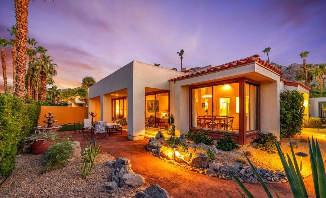 property-image-2