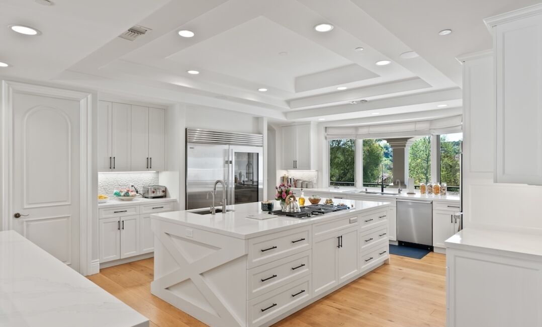property-image-3