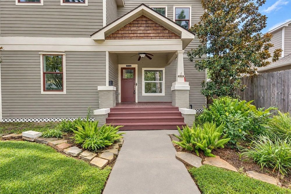 property-image-5
