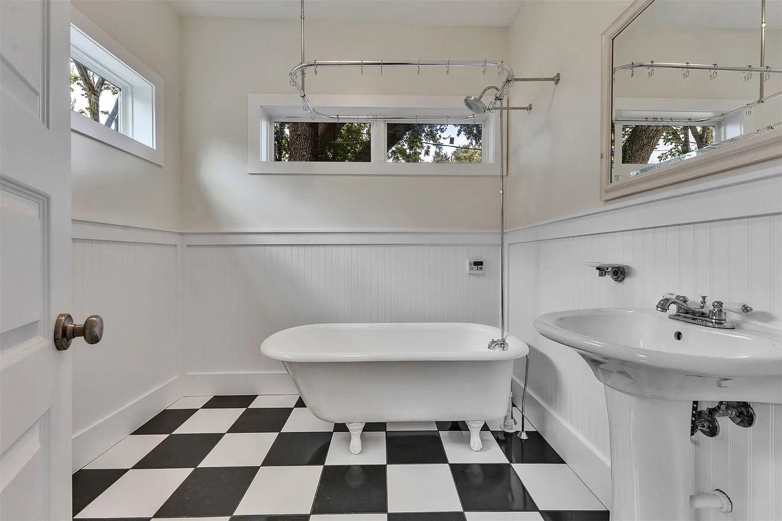 property-image-7