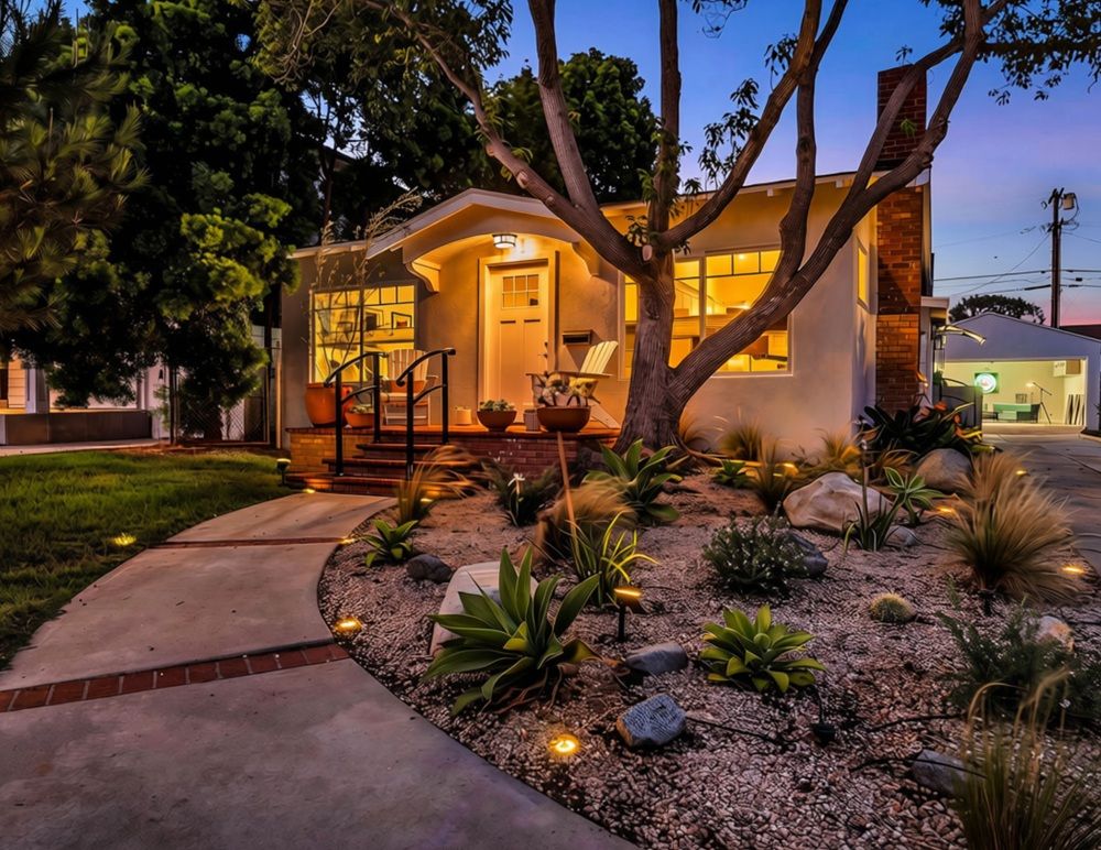 property-image-3