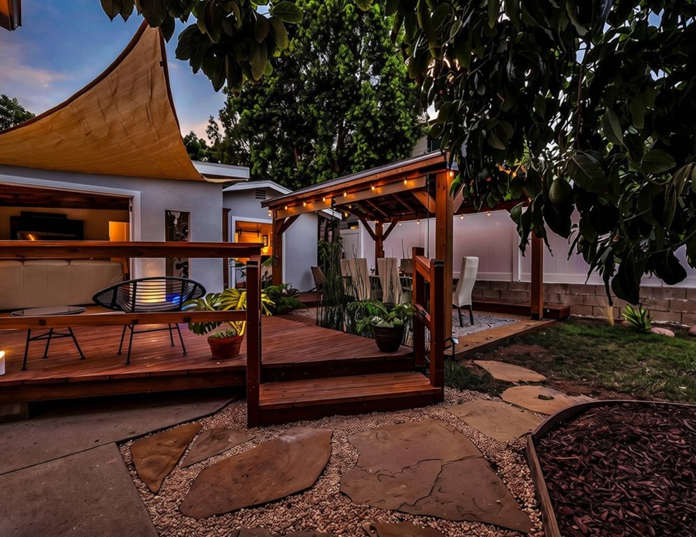 property-image-6