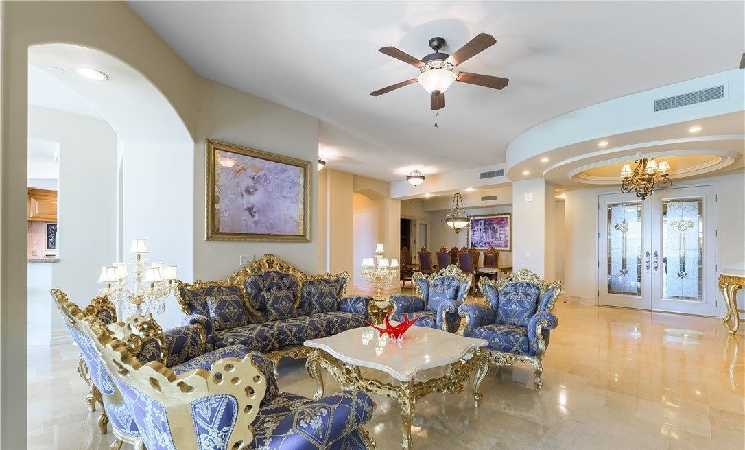 property-image-5