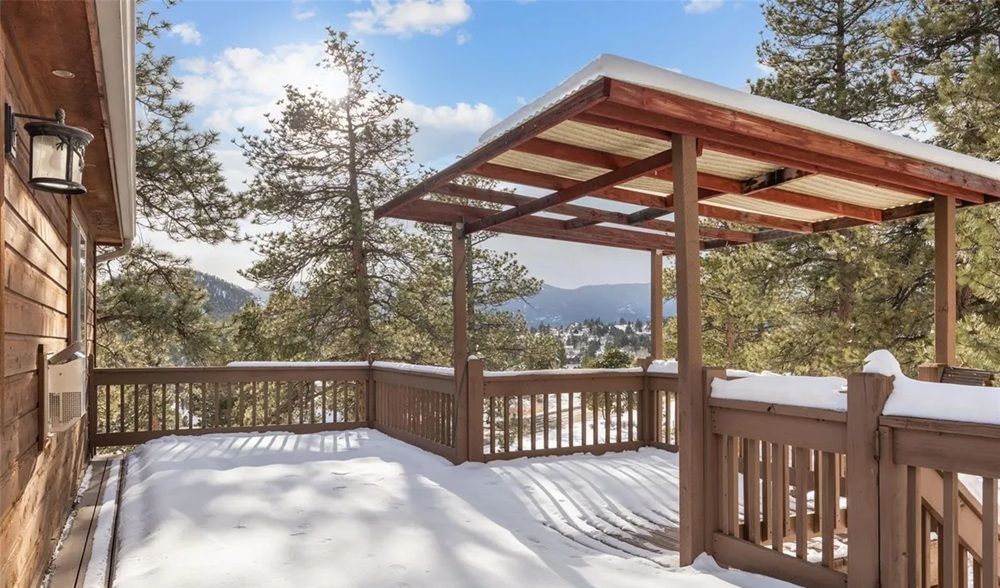property-image-6