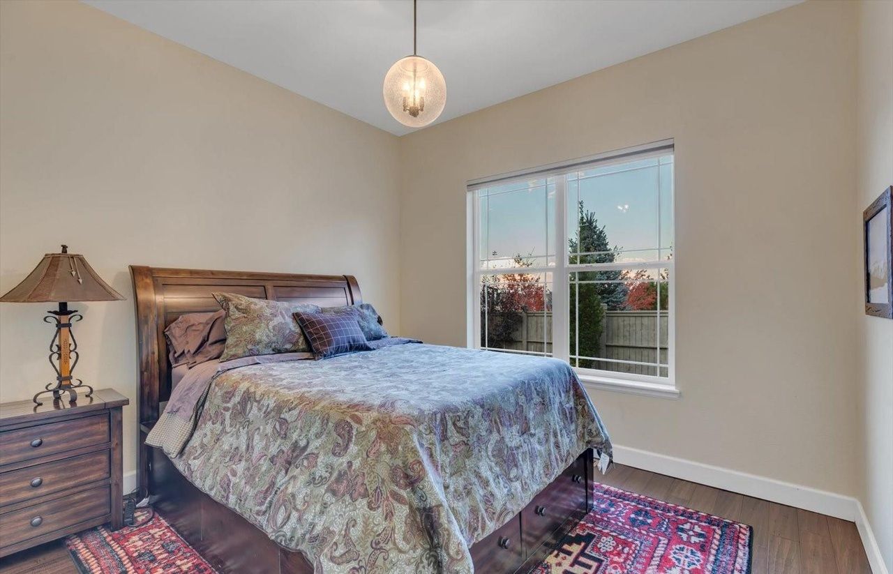 property-image-5
