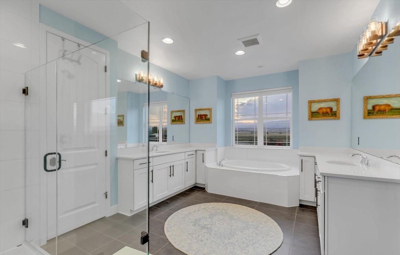 property-image-6