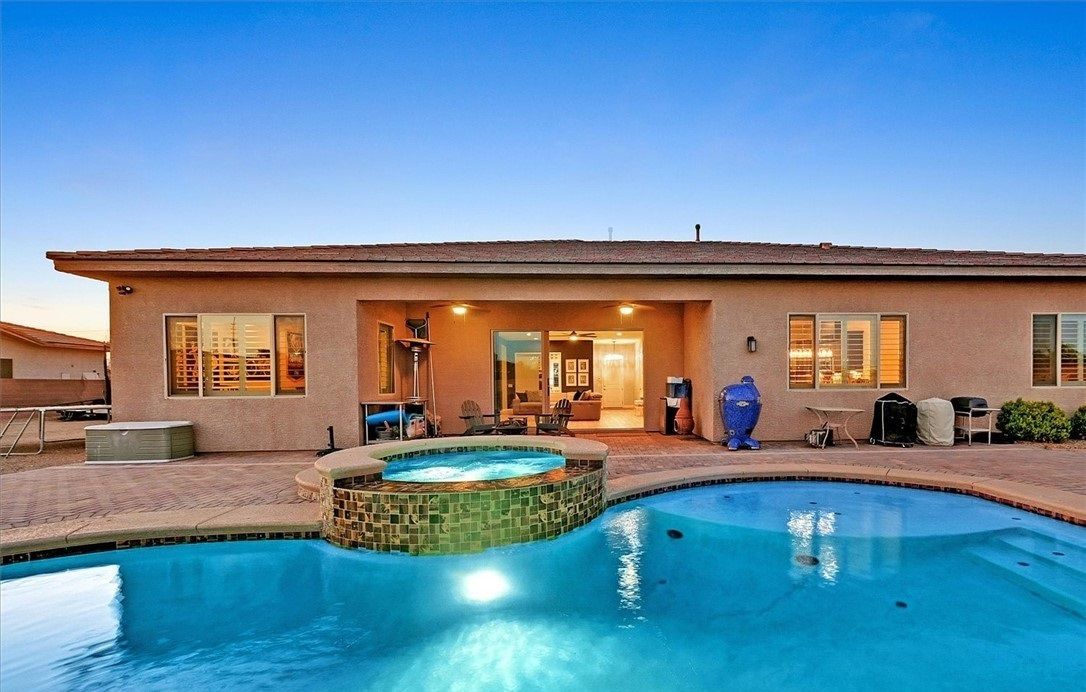 property-image-6