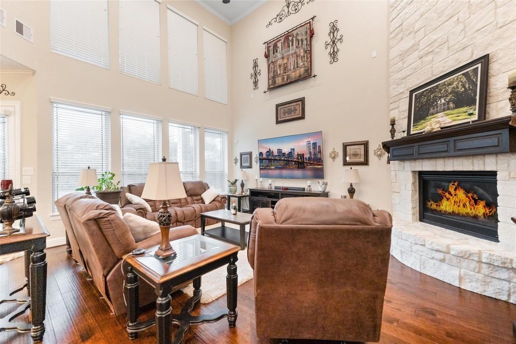 property-image-2