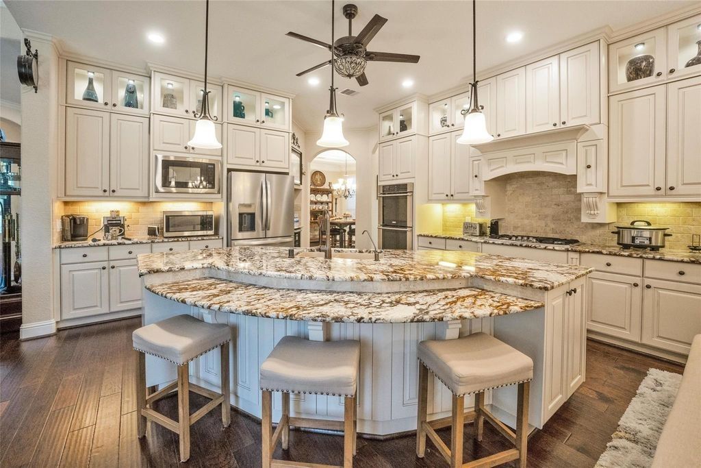 property-image-3