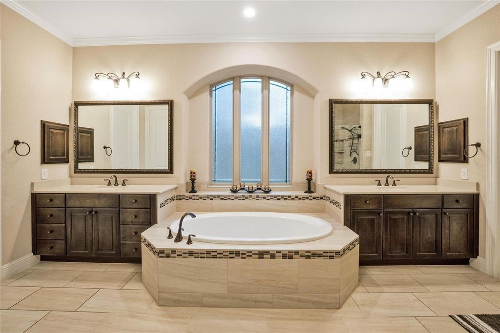 property-image-5