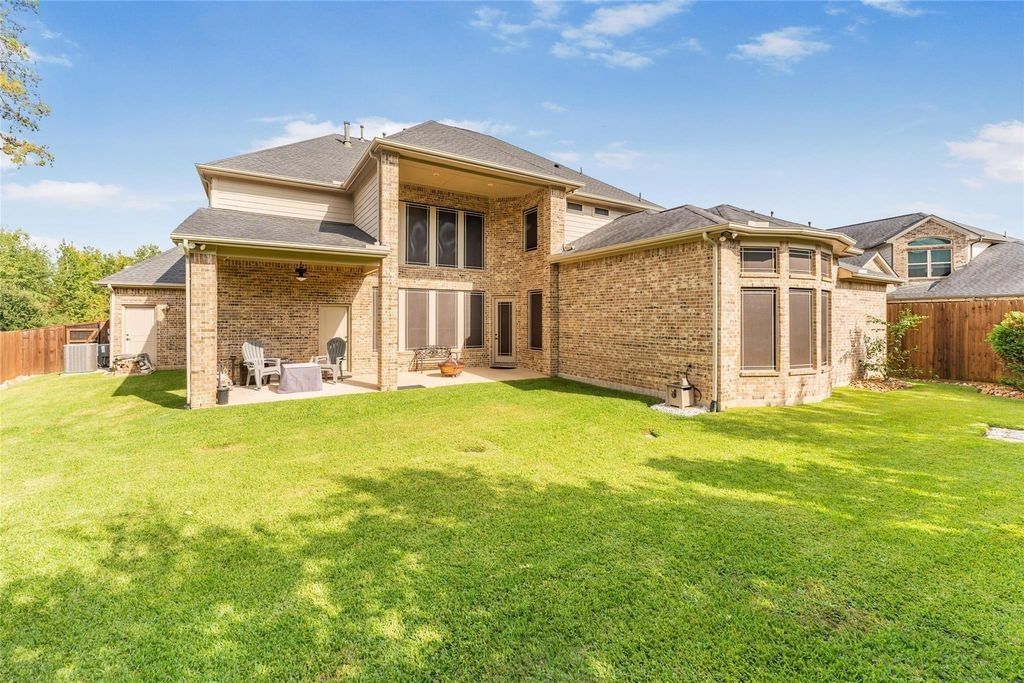 property-image-6