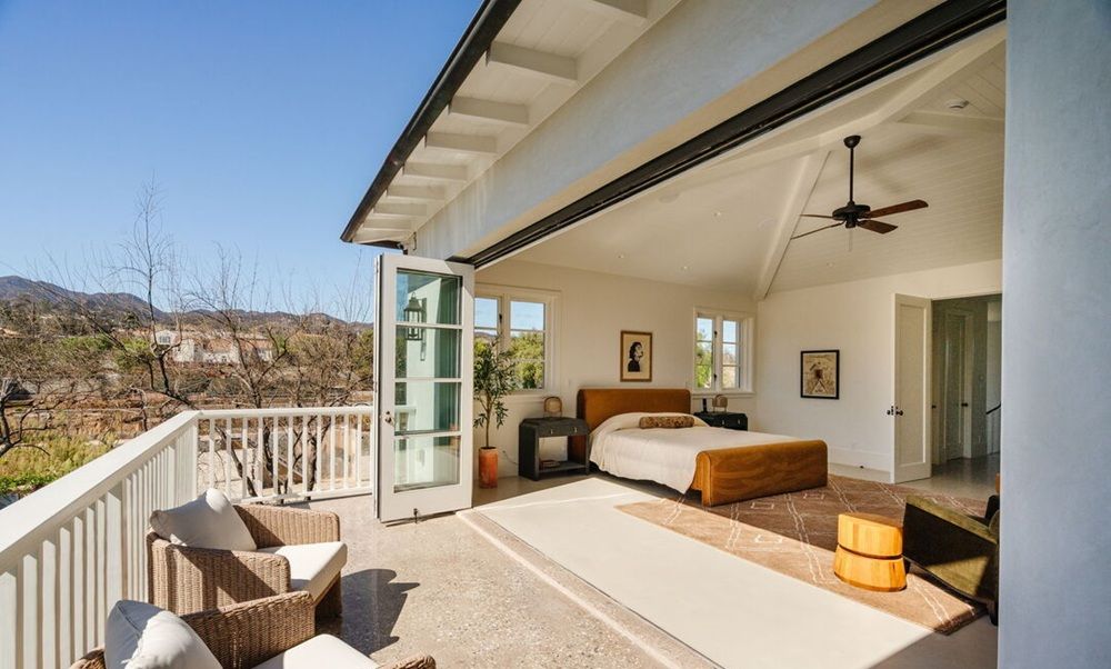 property-image-5