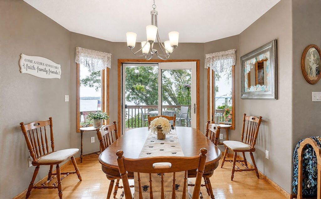 property-image-3
