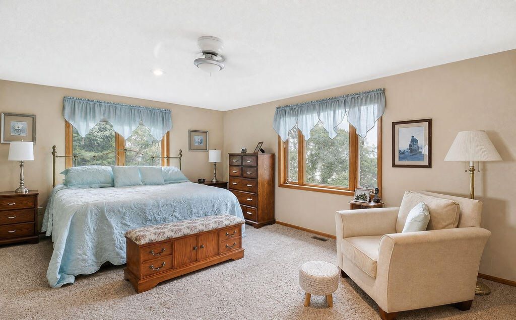 property-image-5