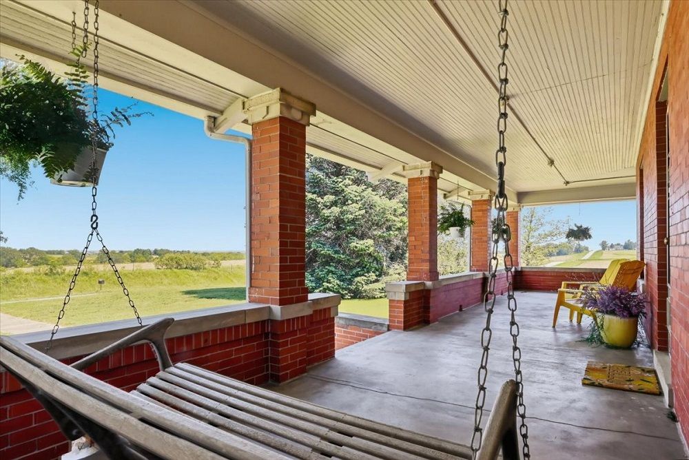 property-image-6