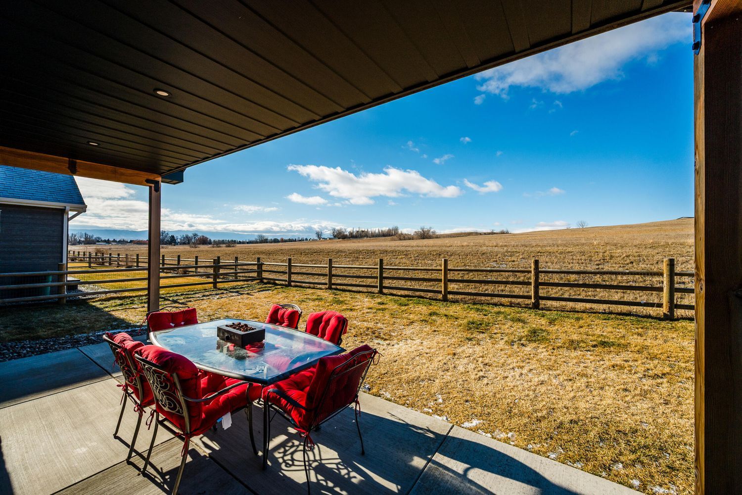 property-image-4