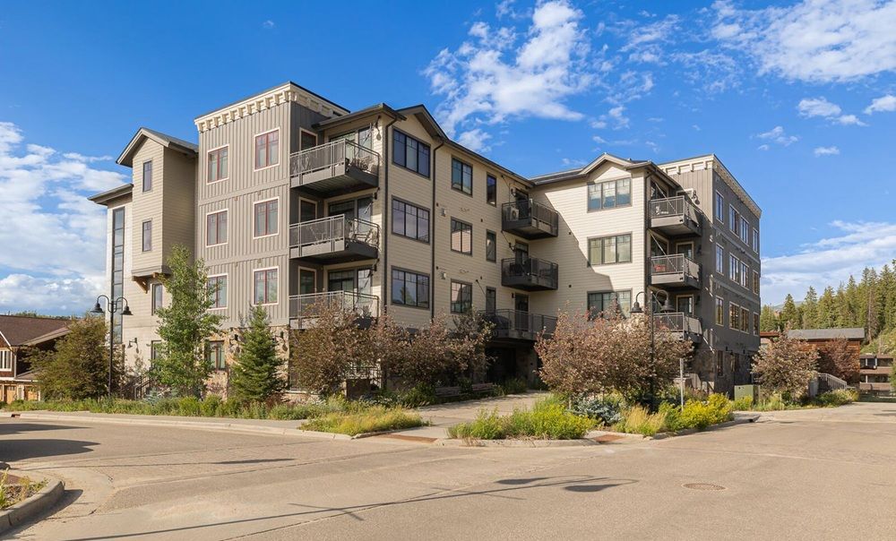 property-image-7