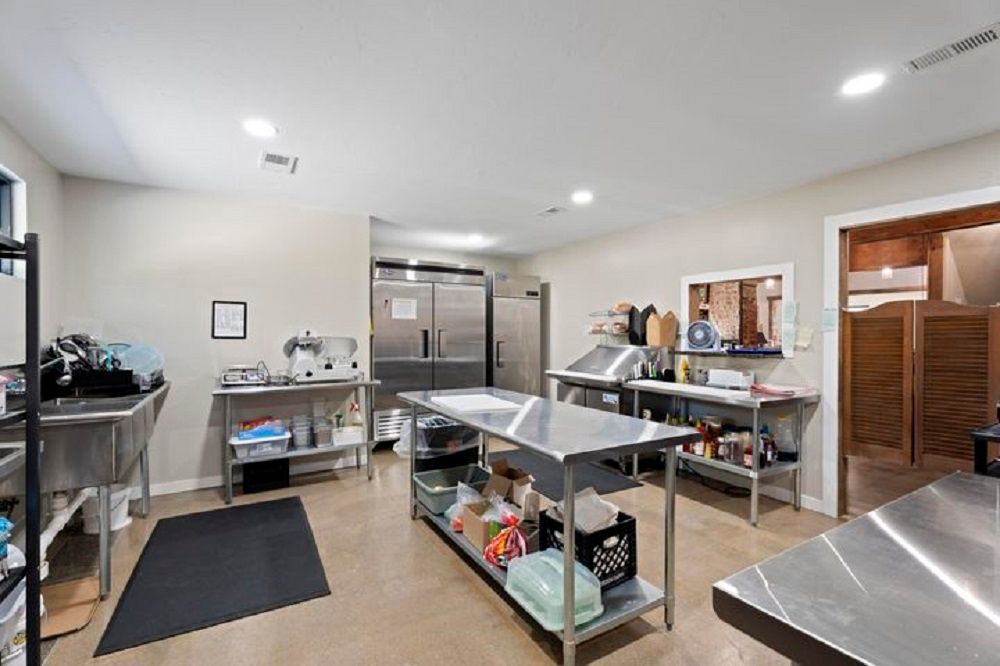property-image-2