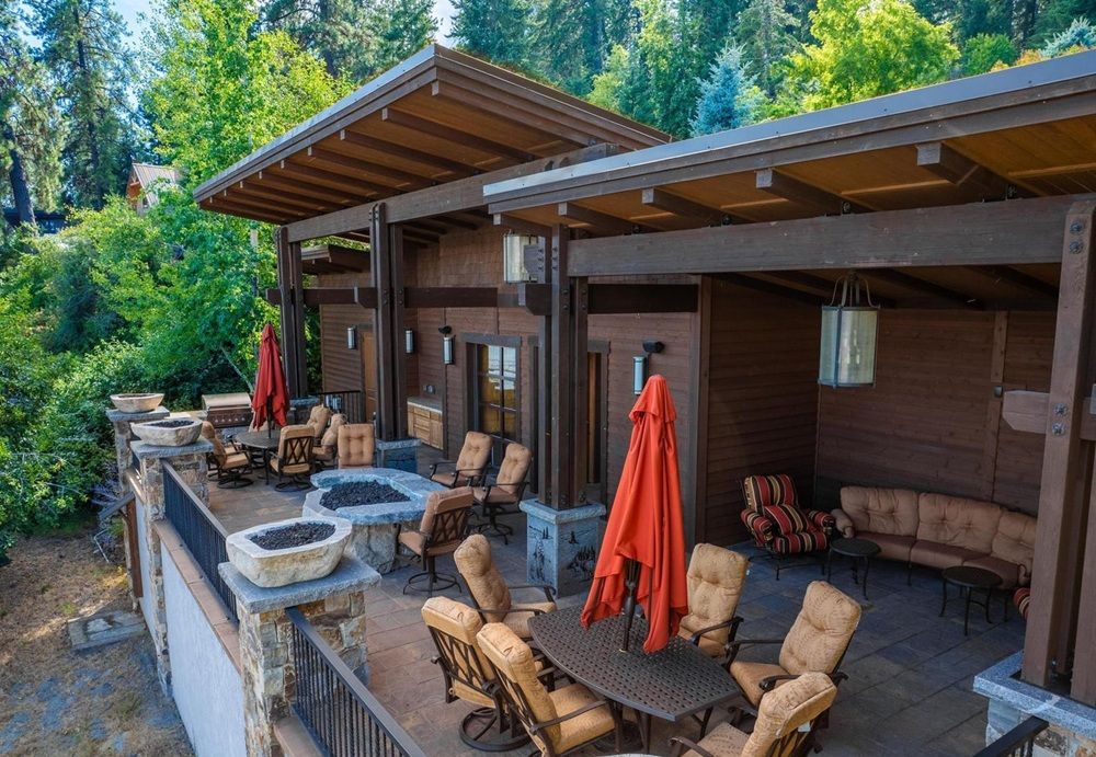 property-image-3