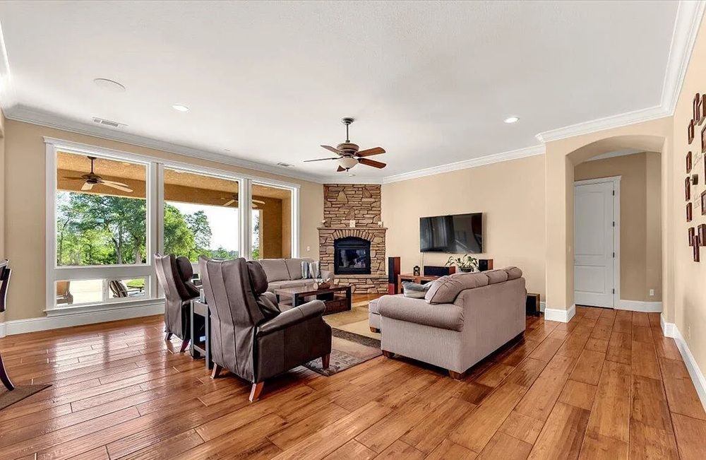 property-image-2