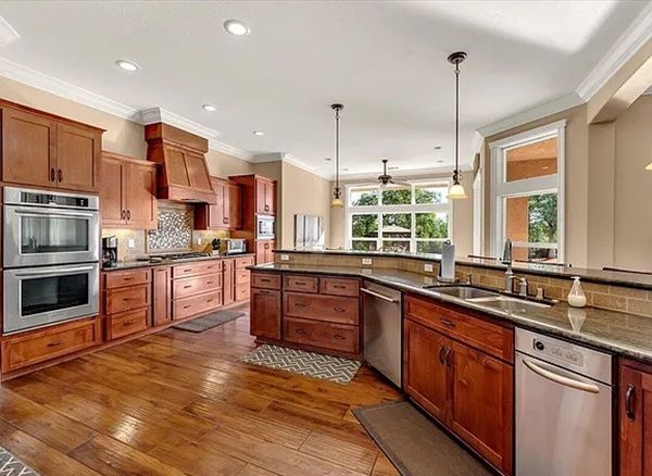 property-image-4