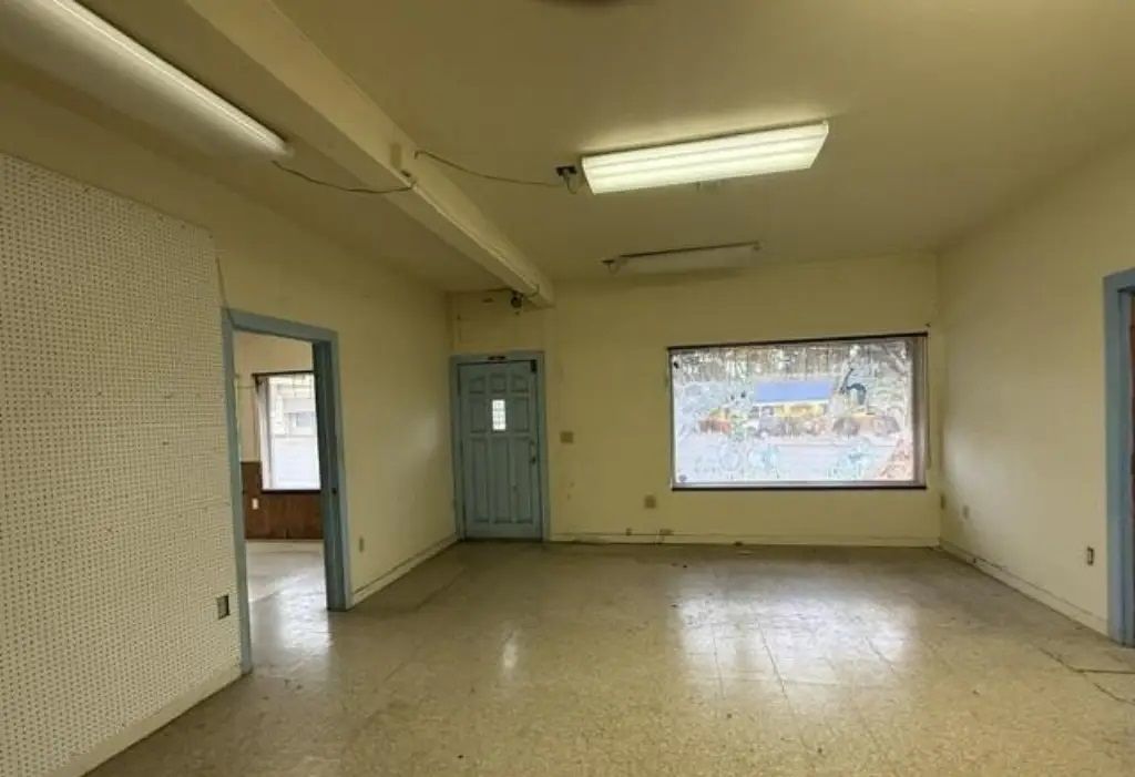 property-image-6