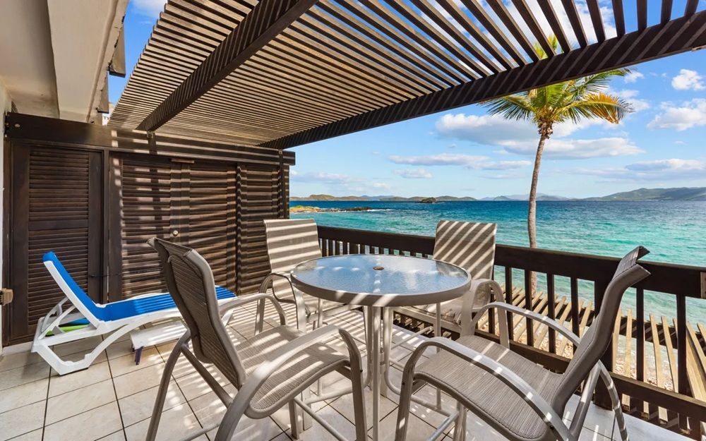 property-image-5