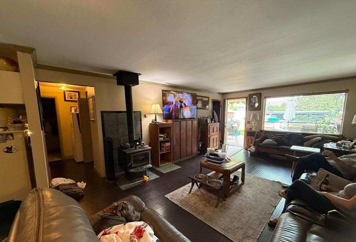 property-image-7