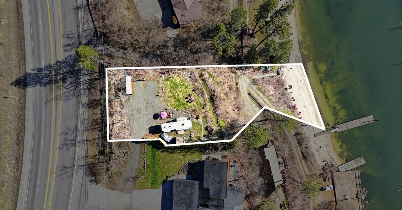property-image-6