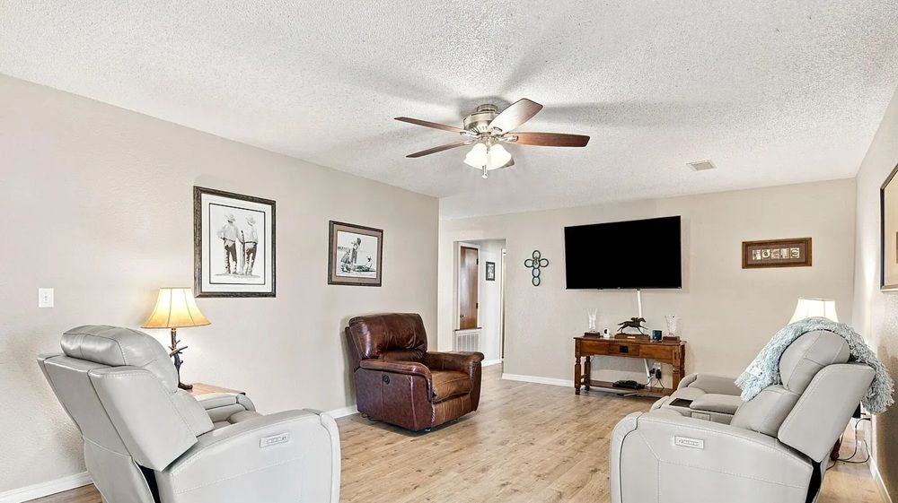 property-image-7