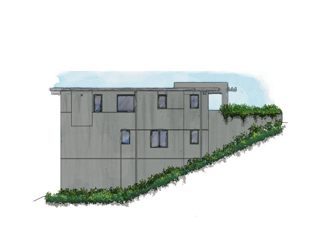 property-image-4
