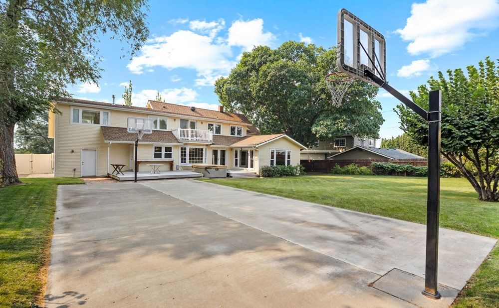 property-image-3