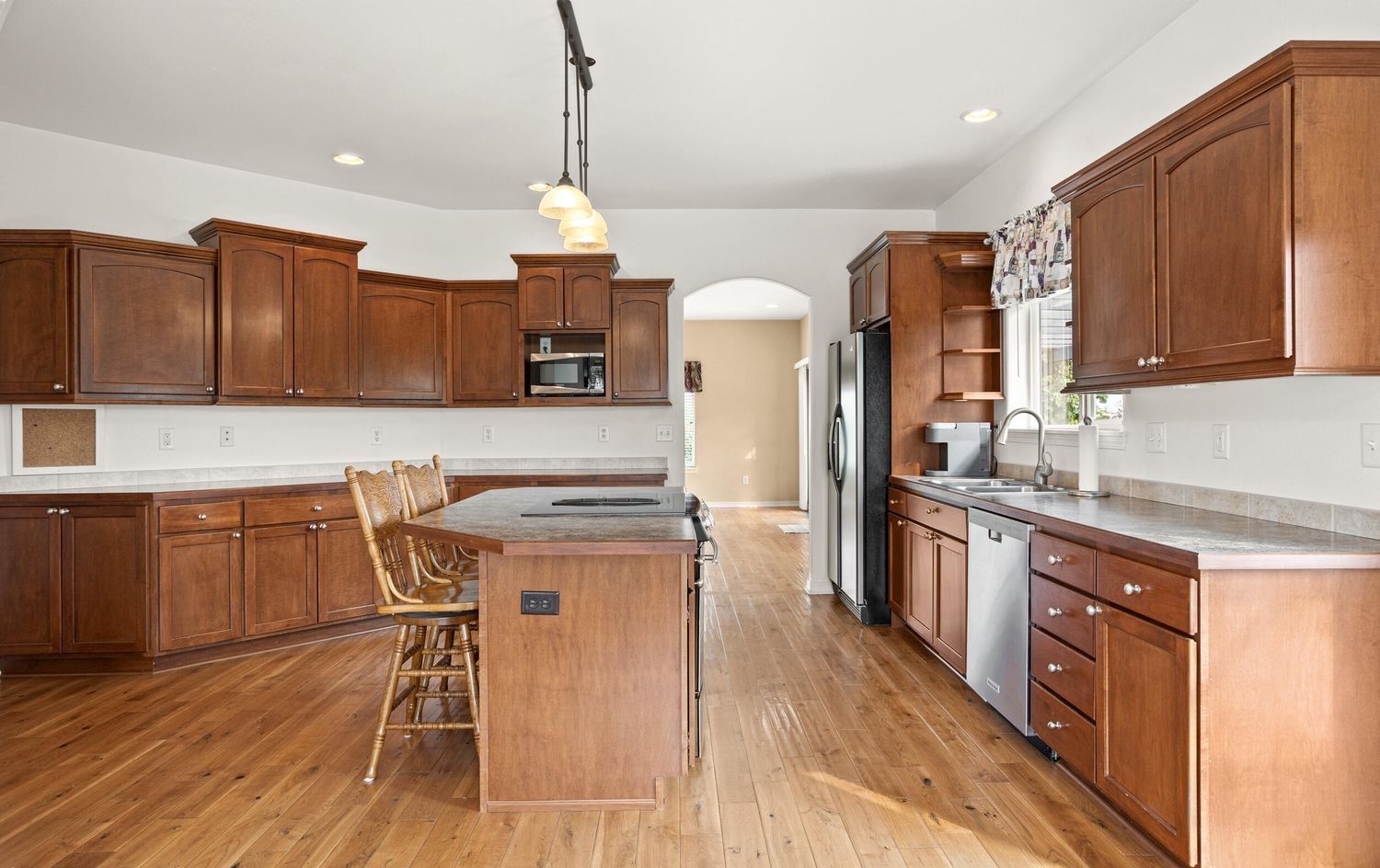property-image-4