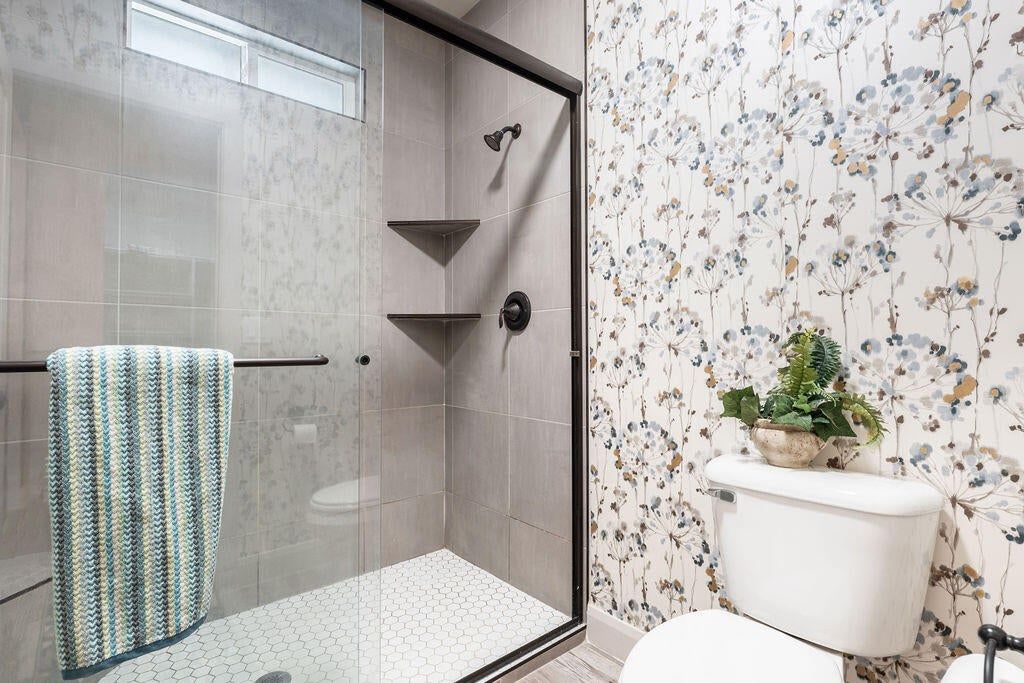 property-image-4