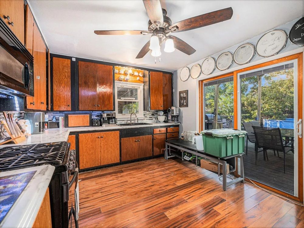 property-image-4