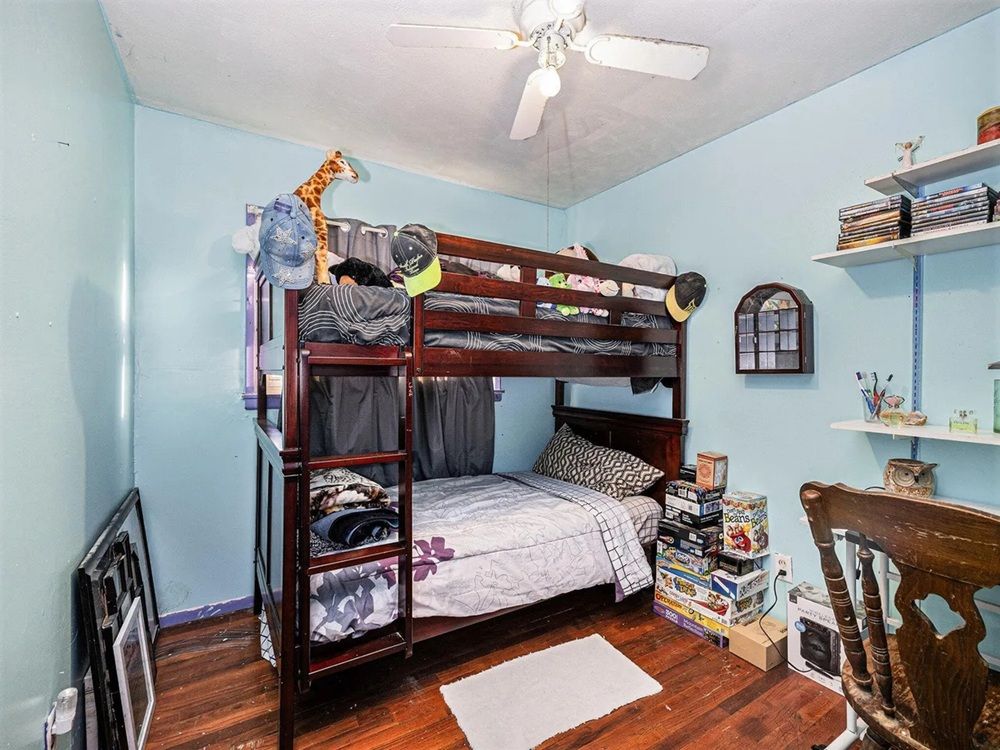 property-image-5