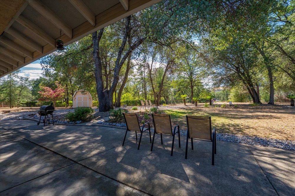 property-image-4