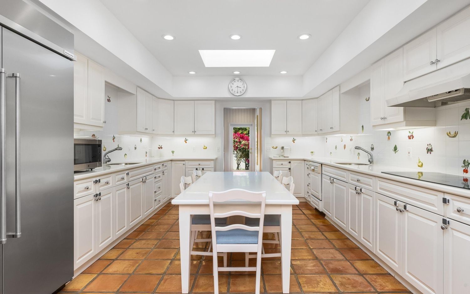 property-image-6