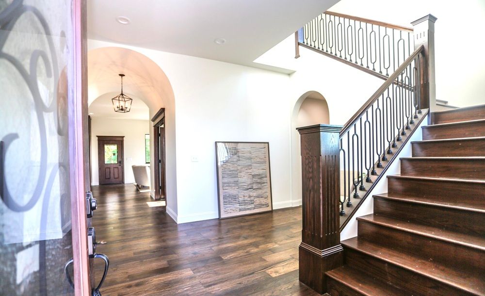 property-image-4