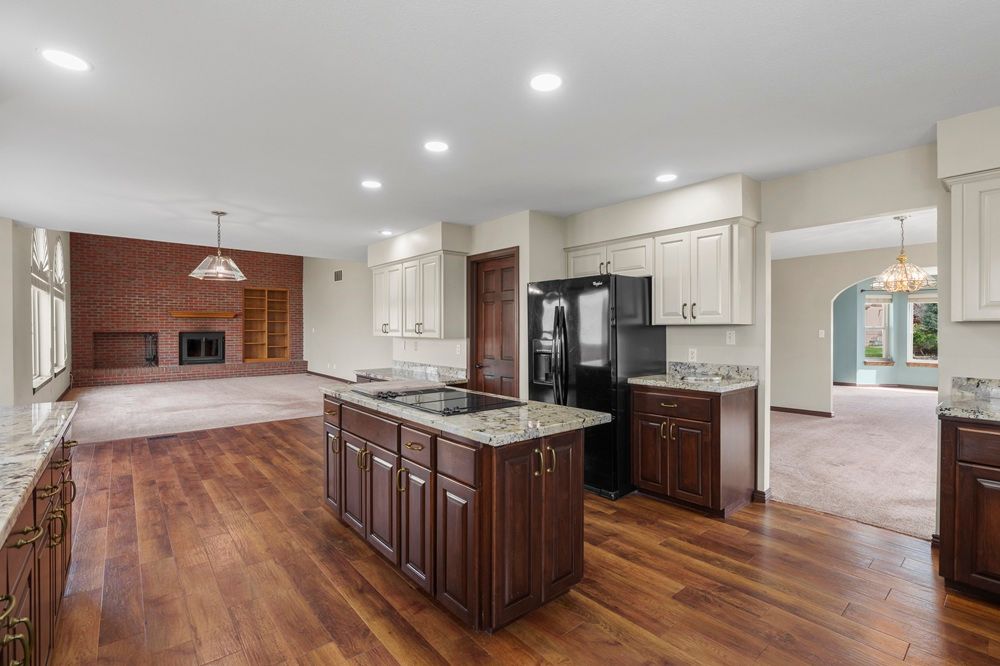 property-image-2