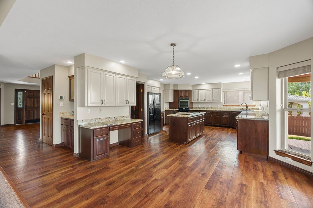 property-image-3