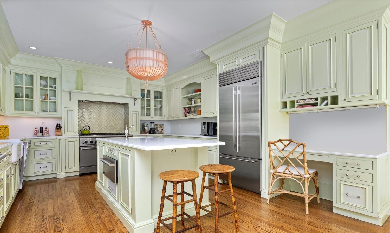 property-image-4